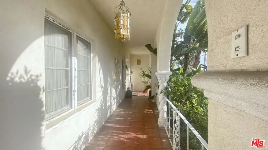 439 18th Street, Santa Monica, California 90402