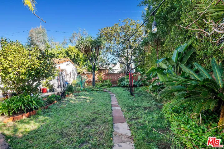 439 18th Street, Santa Monica, California 90402