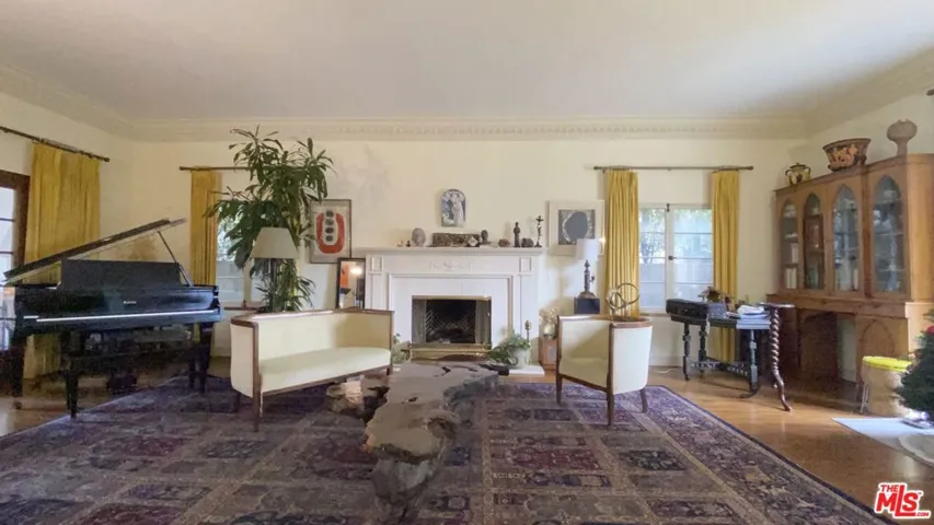 439 18th Street, Santa Monica, California 90402