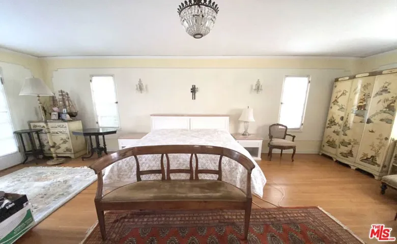 439 18th Street, Santa Monica, California 90402