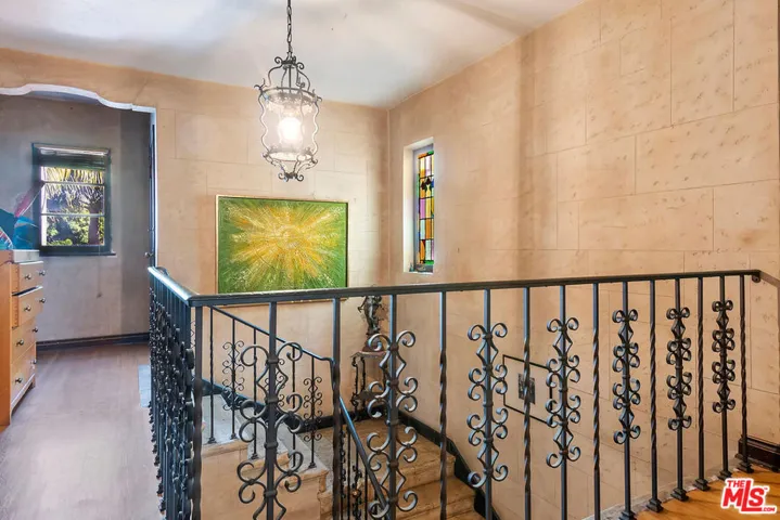 439 18th Street, Santa Monica, California 90402