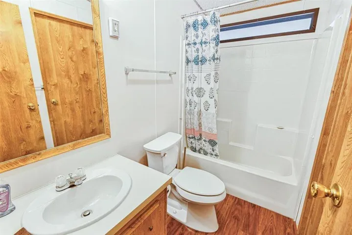 21-15300 Palm Dr-21