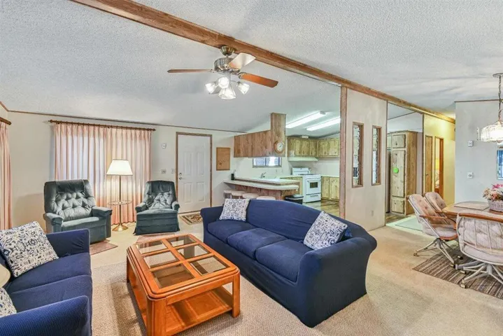 08-15300 Palm Dr-8