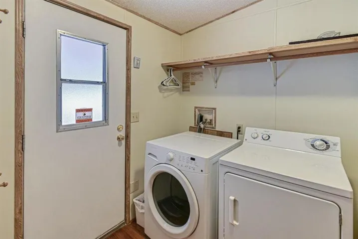 27-15300 Palm Dr-27
