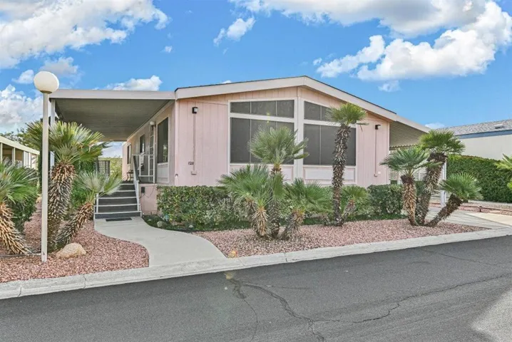 01-15300 Palm Dr-1