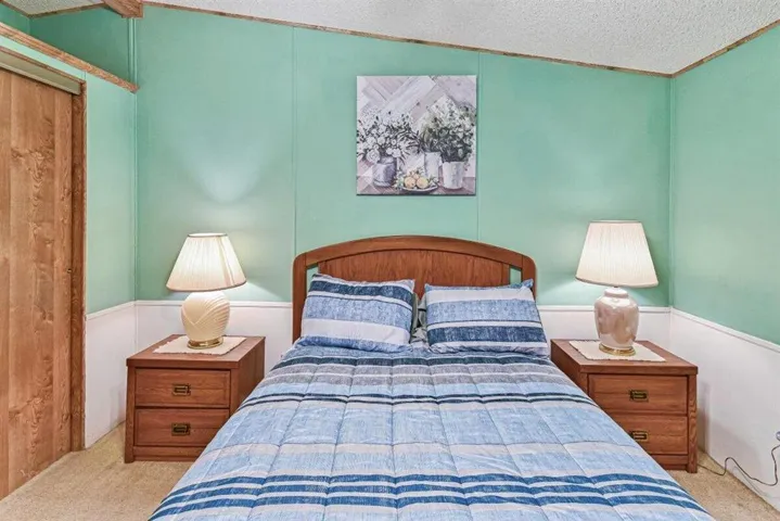 26-15300 Palm Dr-26