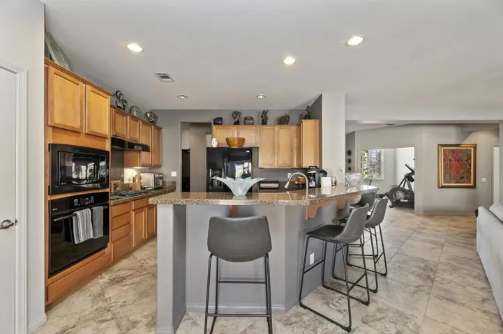 014_Kitchen