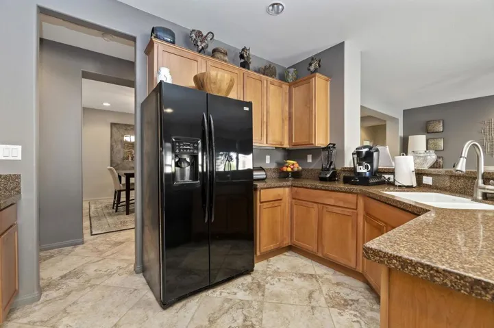 015_Kitchen