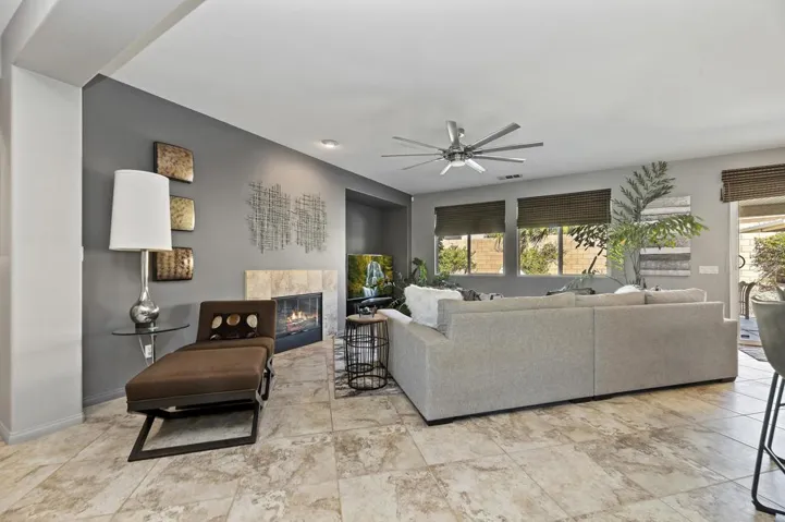010_Great Room