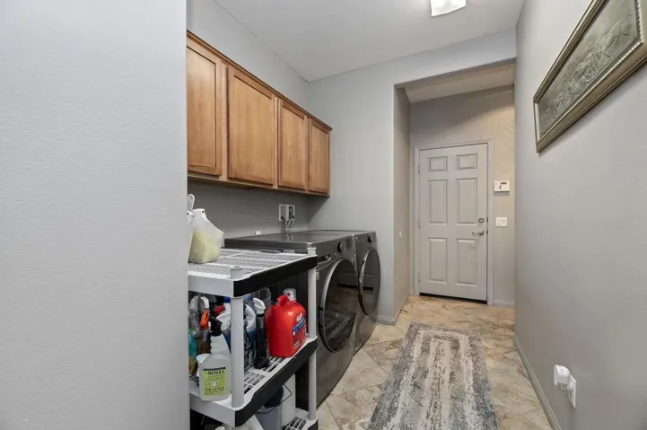 022_Laundry Room