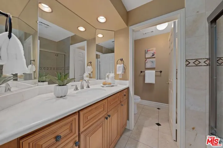 49 San Marino Circle, Rancho Mirage, California 92270