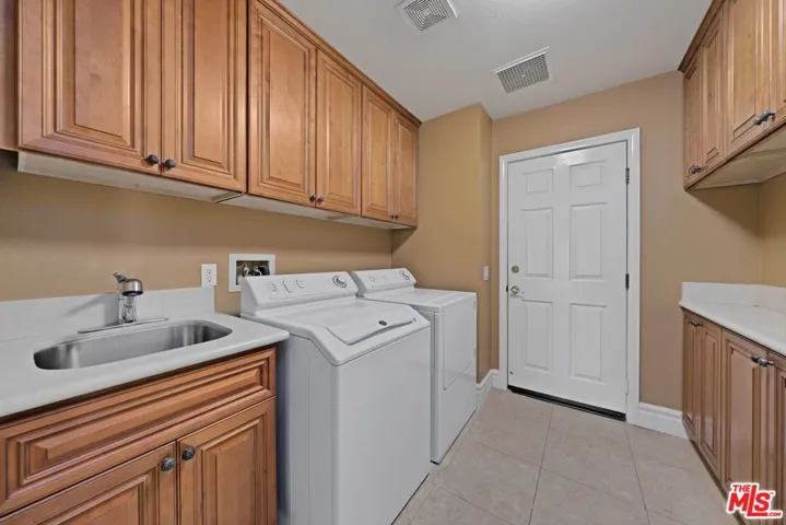49 San Marino Circle, Rancho Mirage, California 92270