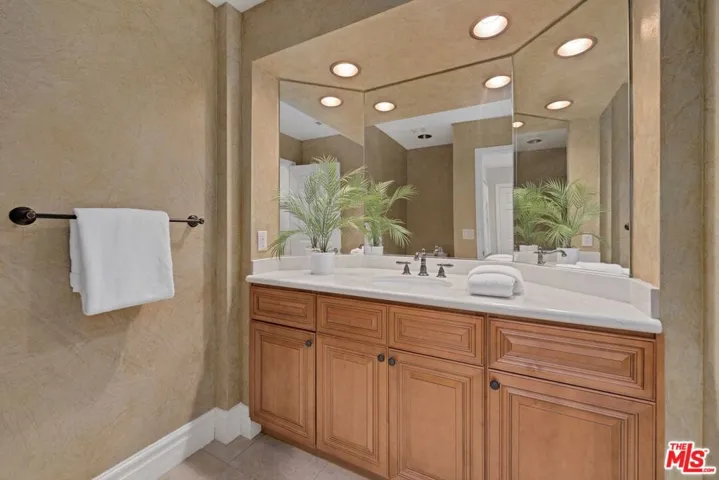 49 San Marino Circle, Rancho Mirage, California 92270