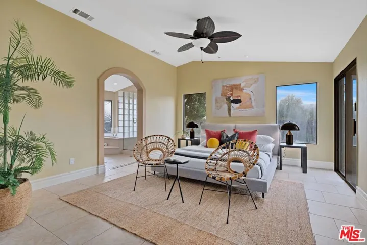 49 San Marino Circle, Rancho Mirage, California 92270