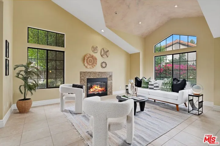 49 San Marino Circle, Rancho Mirage, California 92270