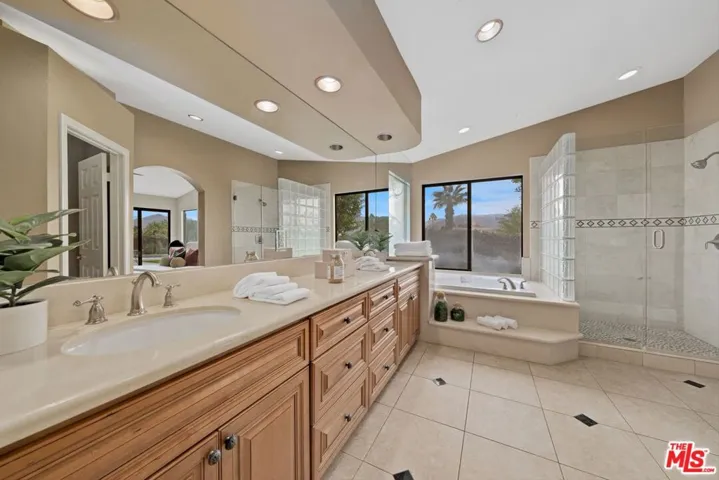 49 San Marino Circle, Rancho Mirage, California 92270