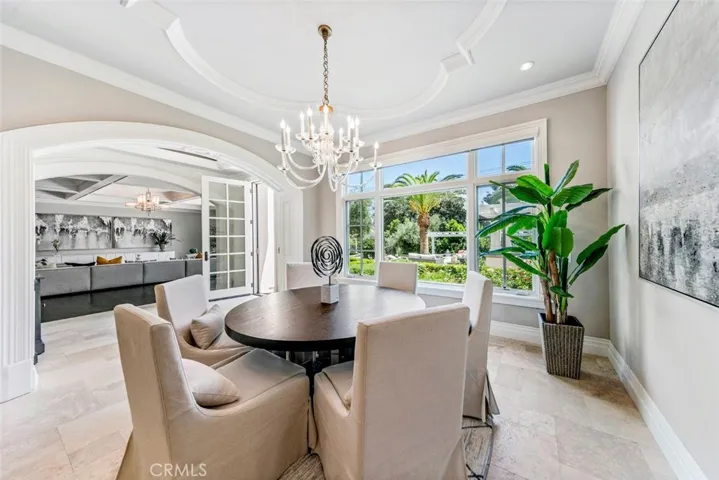 910 Fallen Leaf Road, Arcadia, California 91006