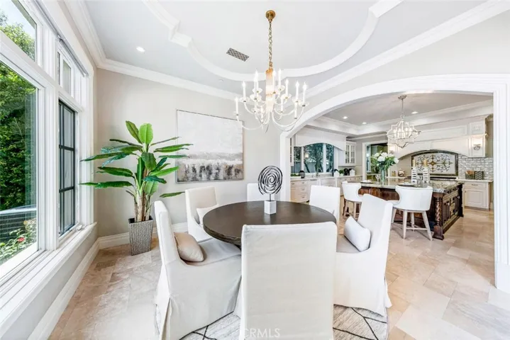 910 Fallen Leaf Road, Arcadia, California 91006