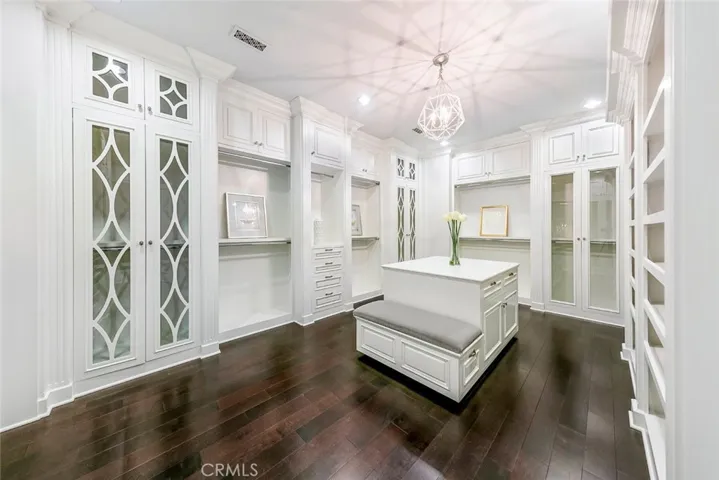 910 Fallen Leaf Road, Arcadia, California 91006