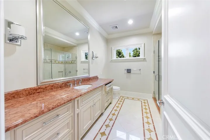 910 Fallen Leaf Road, Arcadia, California 91006