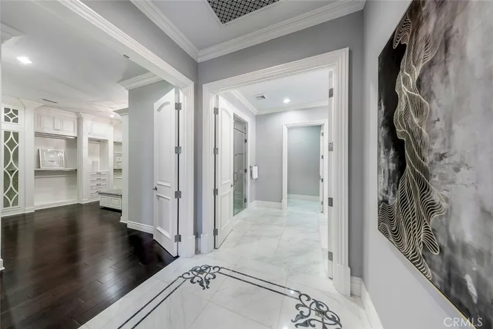 910 Fallen Leaf Road, Arcadia, California 91006