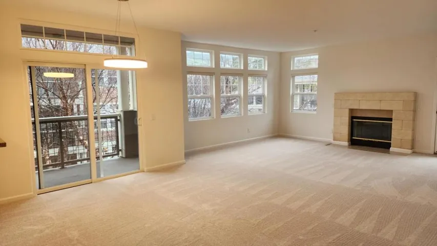 325 Swallowtail Court, Brisbane, California 94005
