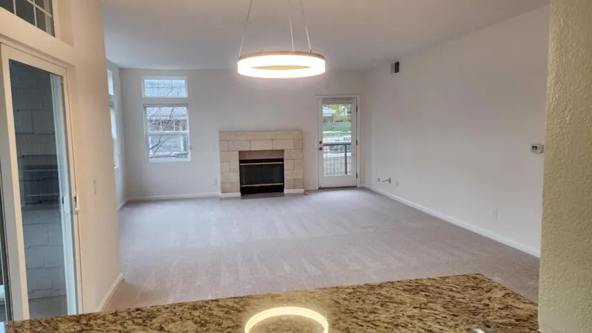 325 Swallowtail Court, Brisbane, California 94005