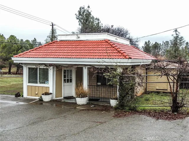 9710 Broadmoor Way, Kelseyville, California 95451