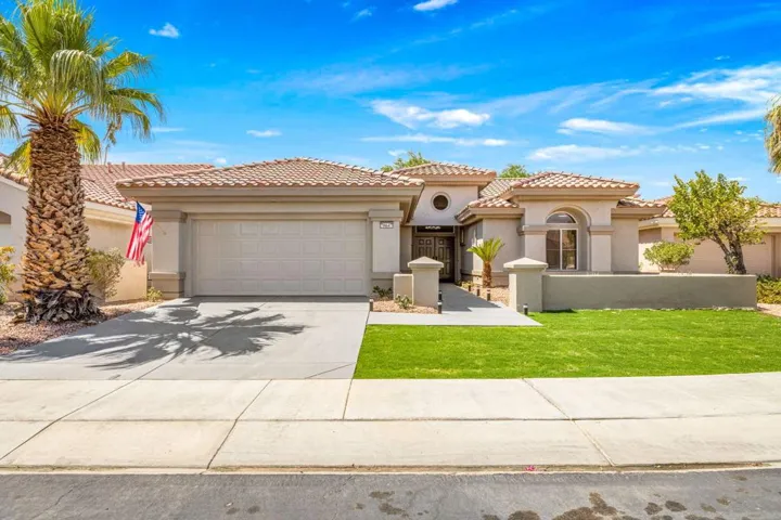 7-web-or-mls-068A2855