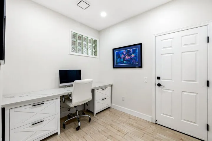 13-web-or-mls-068A2821