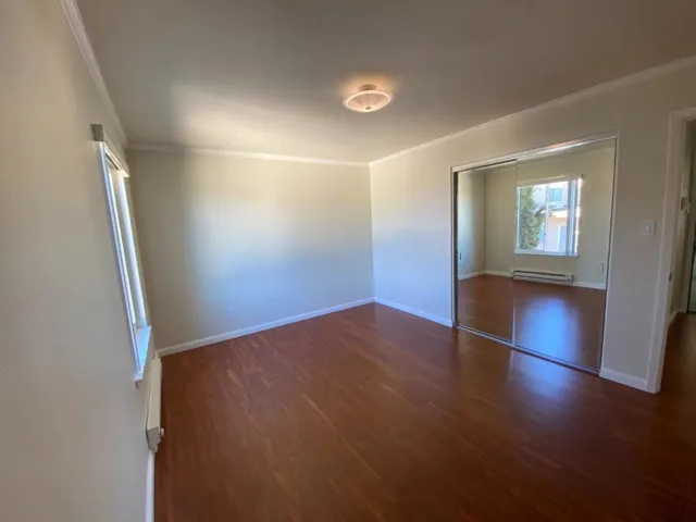 2221 Village Court 7, Belmont, California 94002