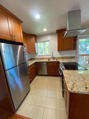 2221 Village Court 7, Belmont, California 94002