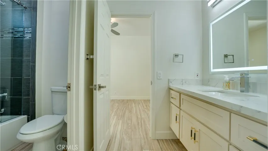 1102 E Via San Michael Road, Palm Springs, California 92262