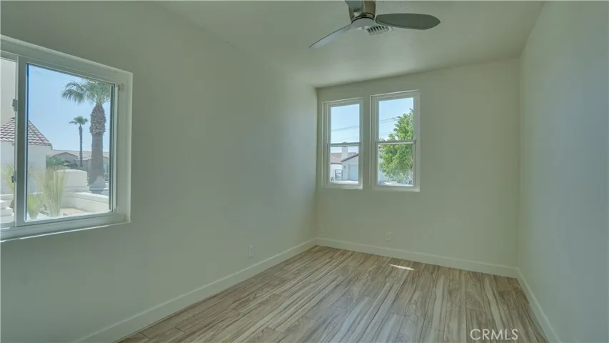 1102 E Via San Michael Road, Palm Springs, California 92262