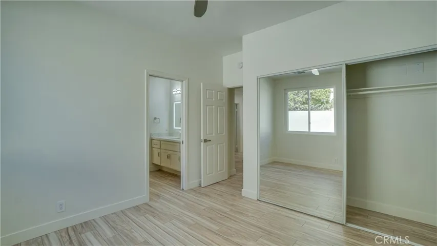 1102 E Via San Michael Road, Palm Springs, California 92262