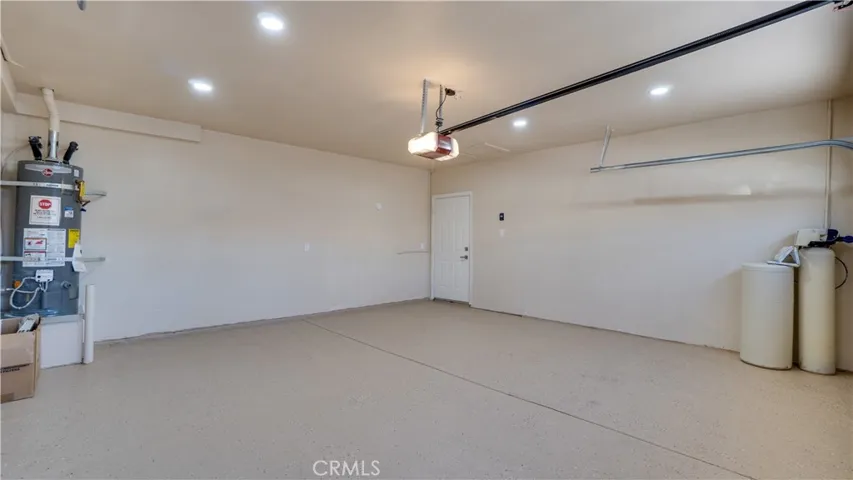 1102 E Via San Michael Road, Palm Springs, California 92262