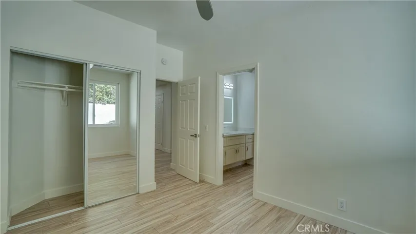 1102 E Via San Michael Road, Palm Springs, California 92262