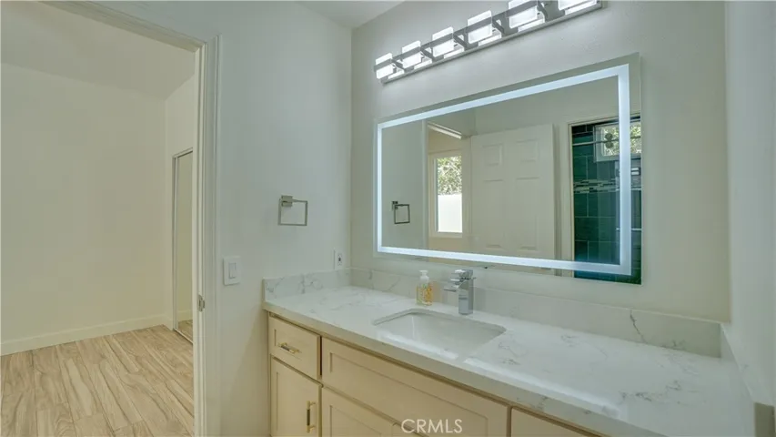 1102 E Via San Michael Road, Palm Springs, California 92262
