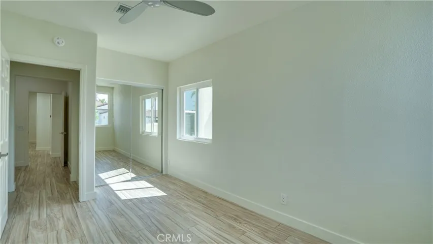 1102 E Via San Michael Road, Palm Springs, California 92262