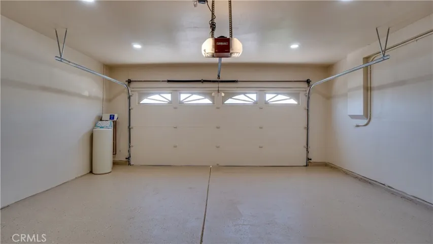 1102 E Via San Michael Road, Palm Springs, California 92262