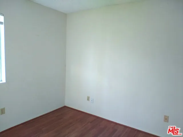 1820 N Mira Loma Way D, Palm Springs, California 92262