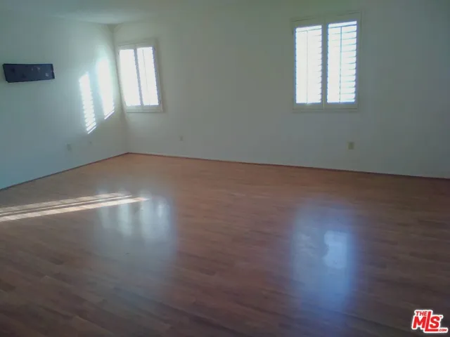 1820 N Mira Loma Way D, Palm Springs, California 92262