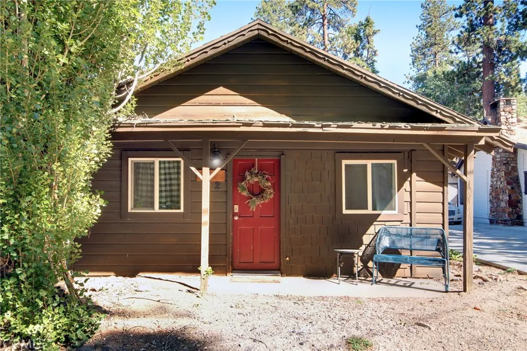 986 Cameron Drive, Big Bear Lake, California 92315 home-pic-29