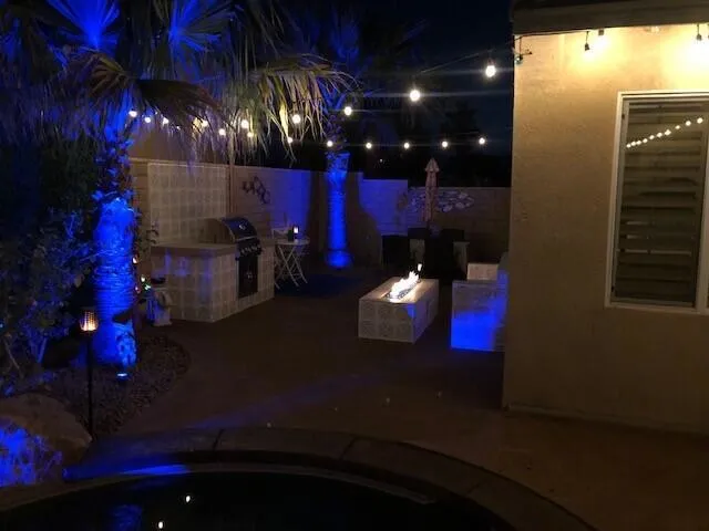 pic 1