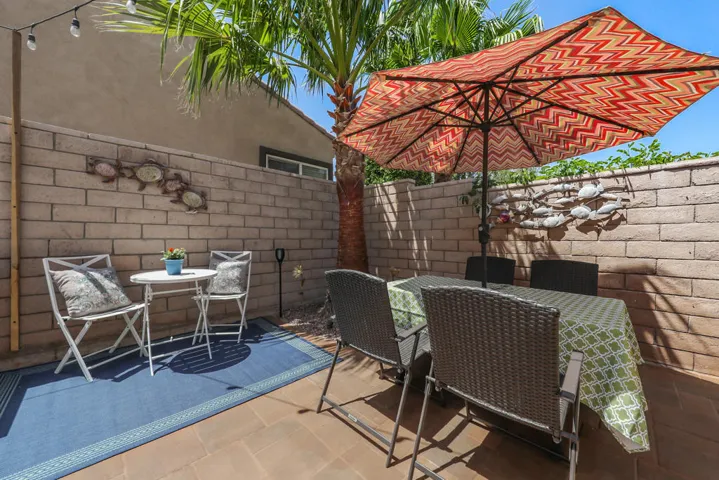 PavoneWay84649#30