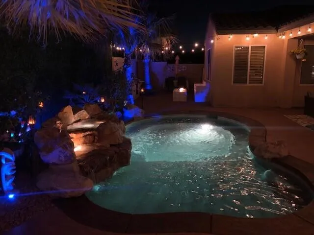 pic 5