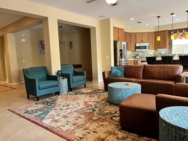 pic 6