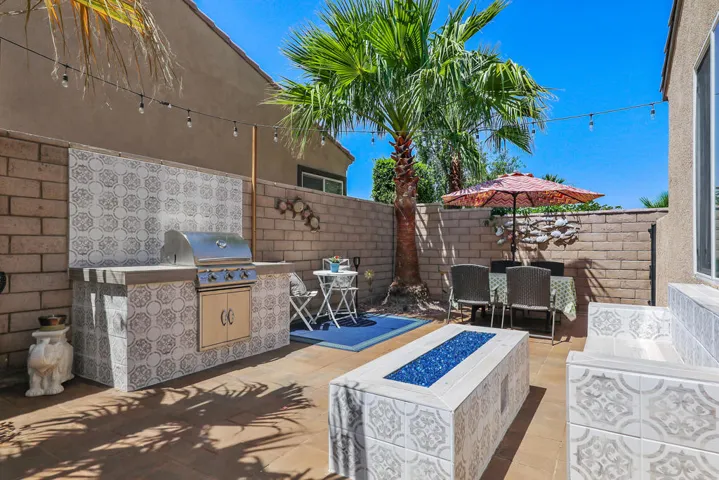 PavoneWay84649#28