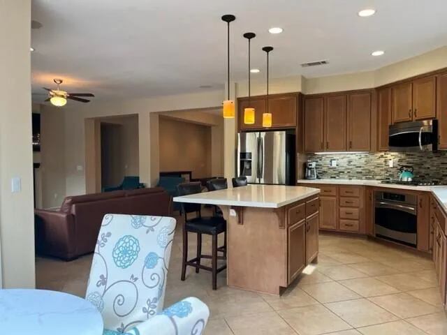 pic 12