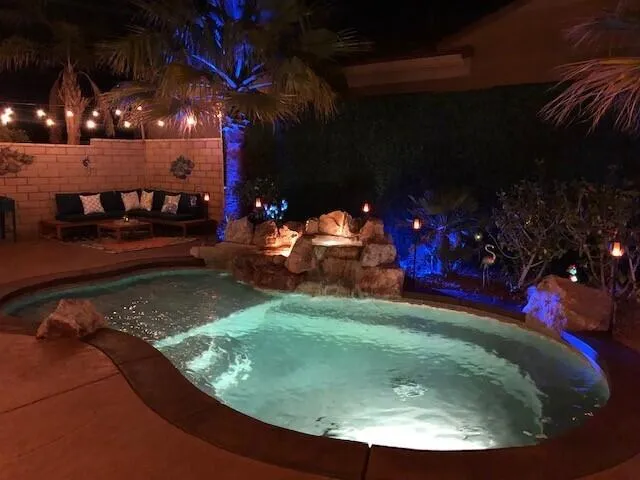 pic 6